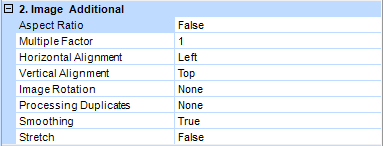 Category Image (additional)