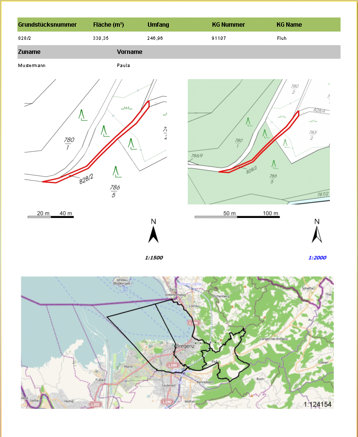 Generiertes ePaper Generiertes ePaper