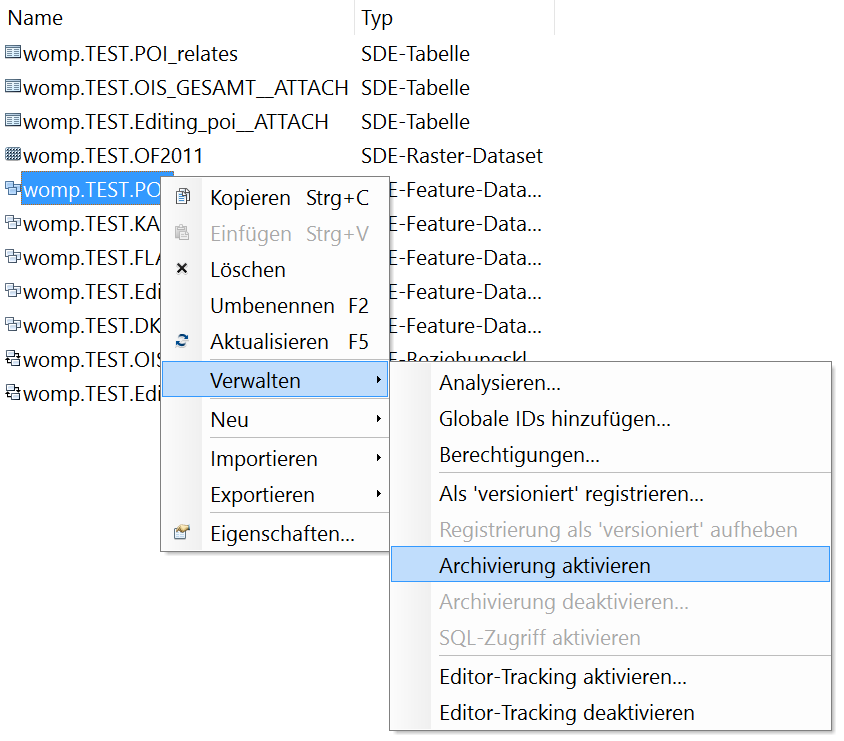 howto_featureservice05