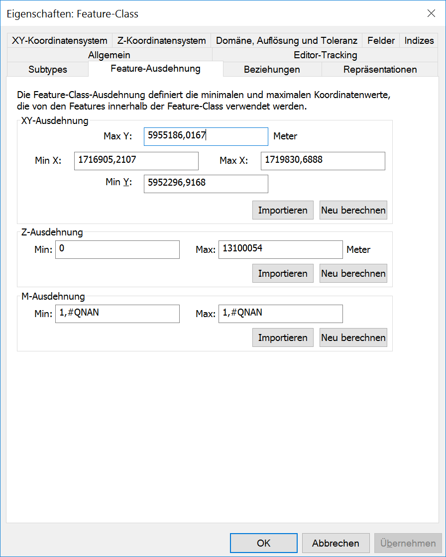 howto_featureservice06