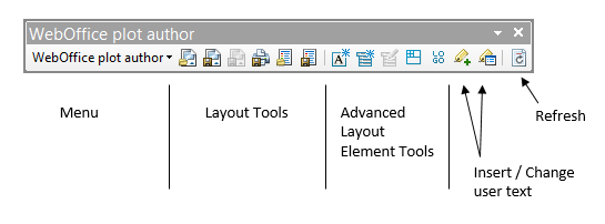 plot_toolbar