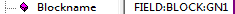 _img2