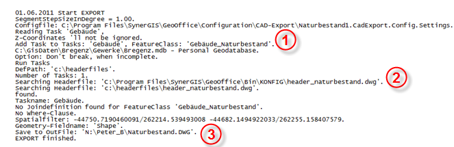 cad_exp10
