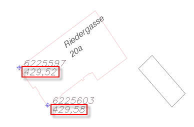 cad_exp2