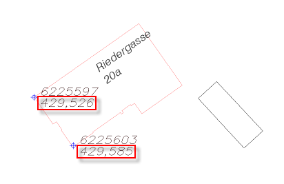 cad_exp3