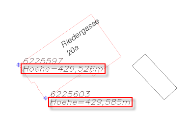 cad_exp4