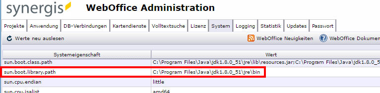 admin_security_import5