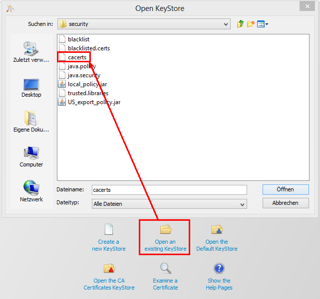admin_security_import6b