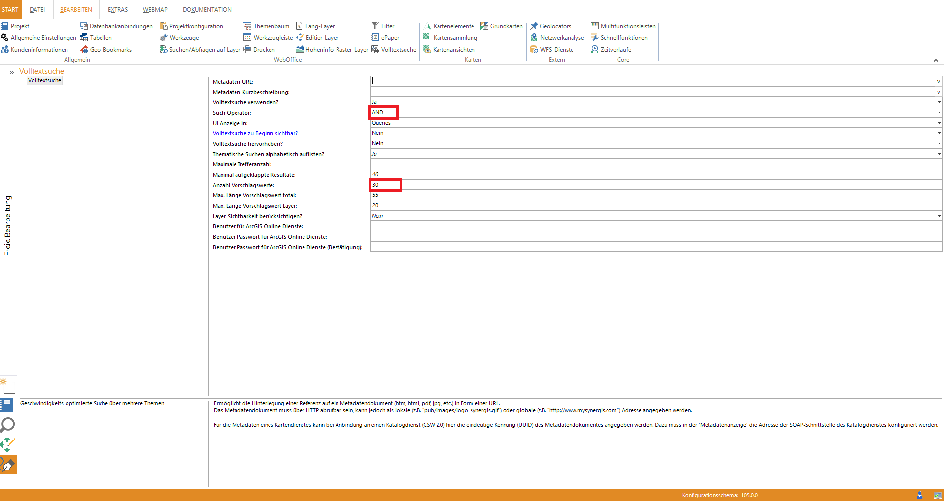 adresssuche_empfehlungen_3