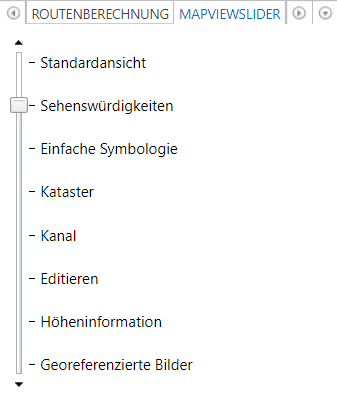 core_function_ribbon_menu25
