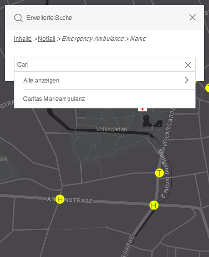 flexjs_advanced_Search13