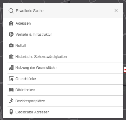 flexjs_Advanced_Search2