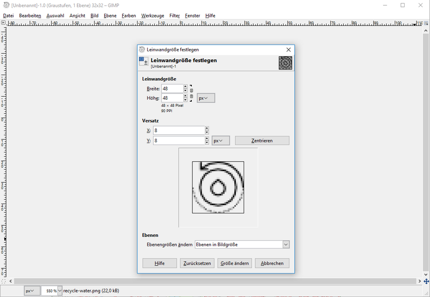 flexjs_icon_customization_2
