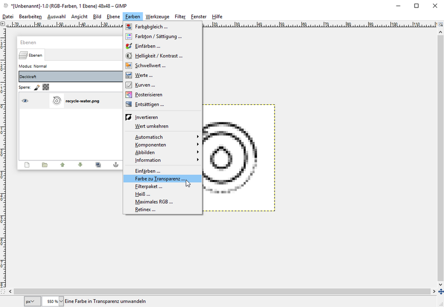 flexjs_icon_customization_4