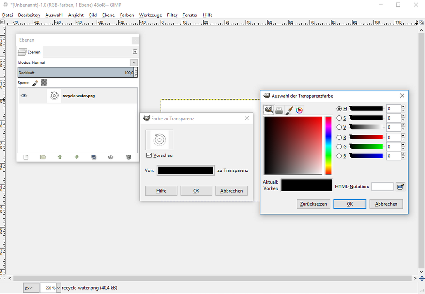 flexjs_icon_customization_5