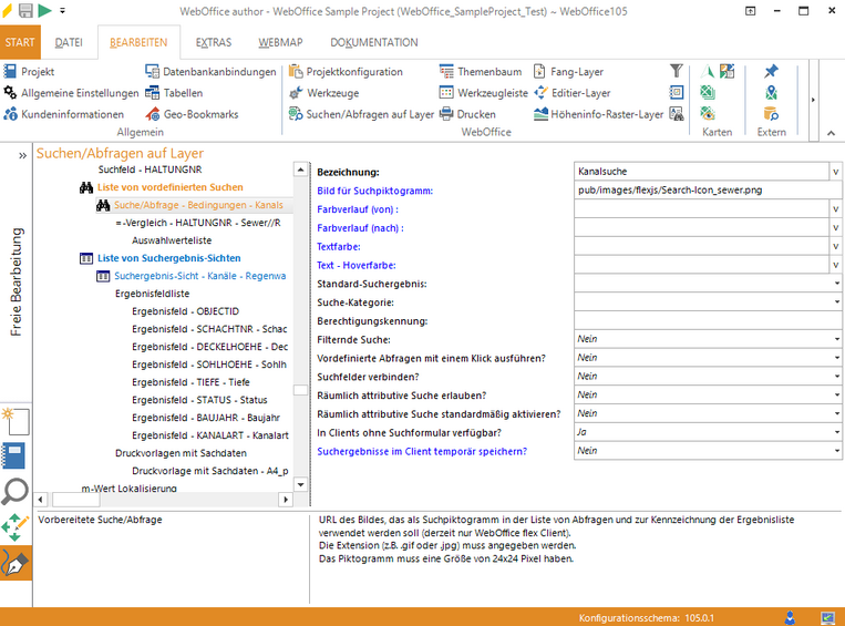flexjs_icon_customization_6