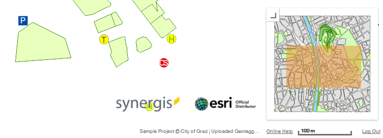 flexjs_Map_Elements4