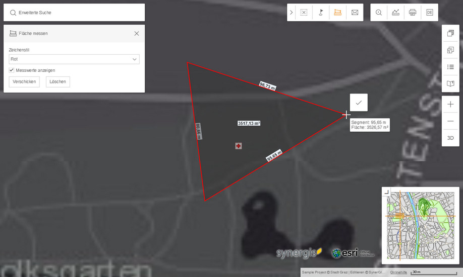 flexjs_Measure_Distance01