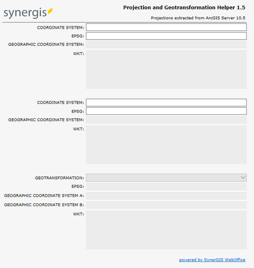 howto_configure_Projections