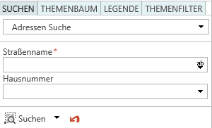 howto_core_leftpane05