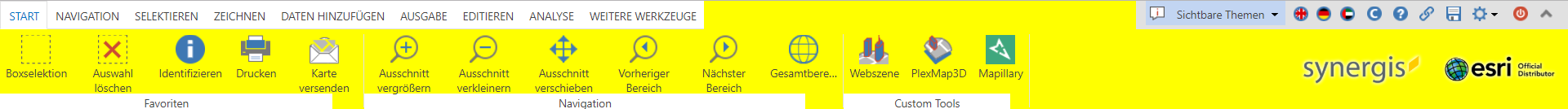 howto_core_leftpane08
