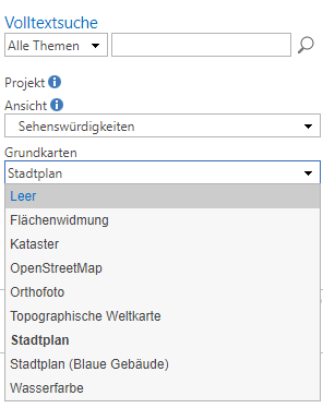 howto_core_leftpane27