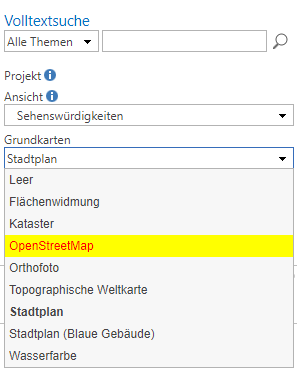 howto_core_leftpane28