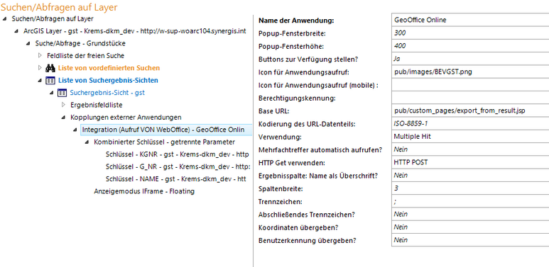 howto_export_from_results1