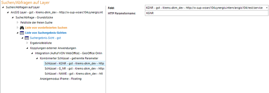 howto_export_from_results2