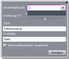 howto_flex_by_styles02