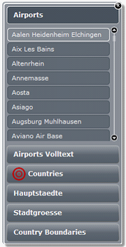 howto_flex_by_styles08