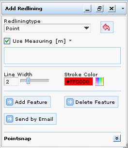 howto_html_by_parameters09
