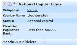howto_html_by_parameters53