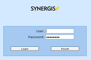 howto_html_by_styles01