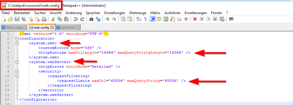 howto_iis_mass_editing_02