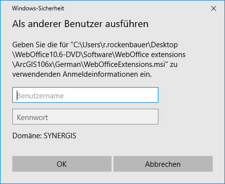 howto_install_wO_extension_02