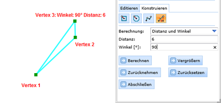 html_Editing_Geometry5h