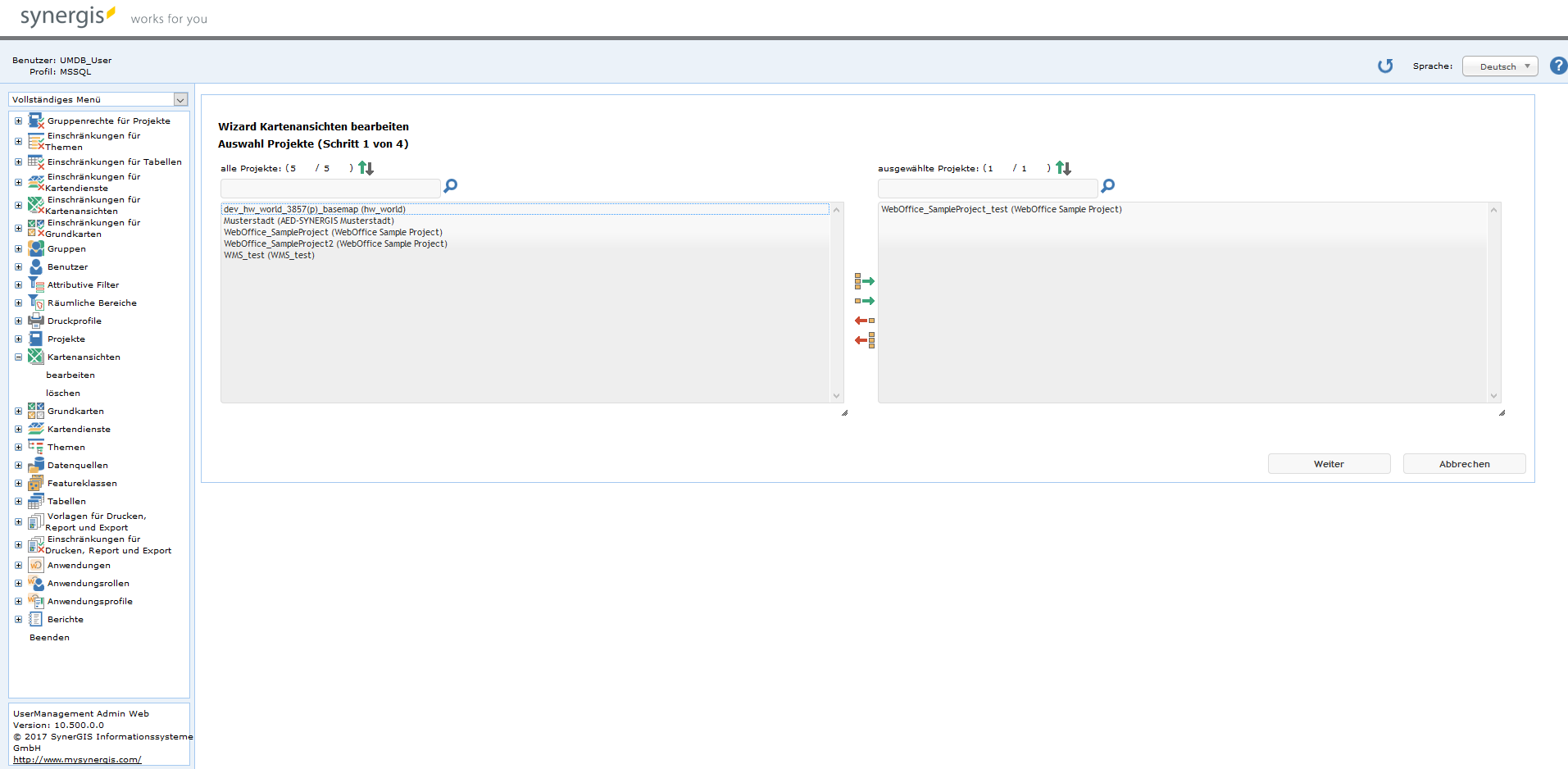 kartenansichten_bearbeiten_1