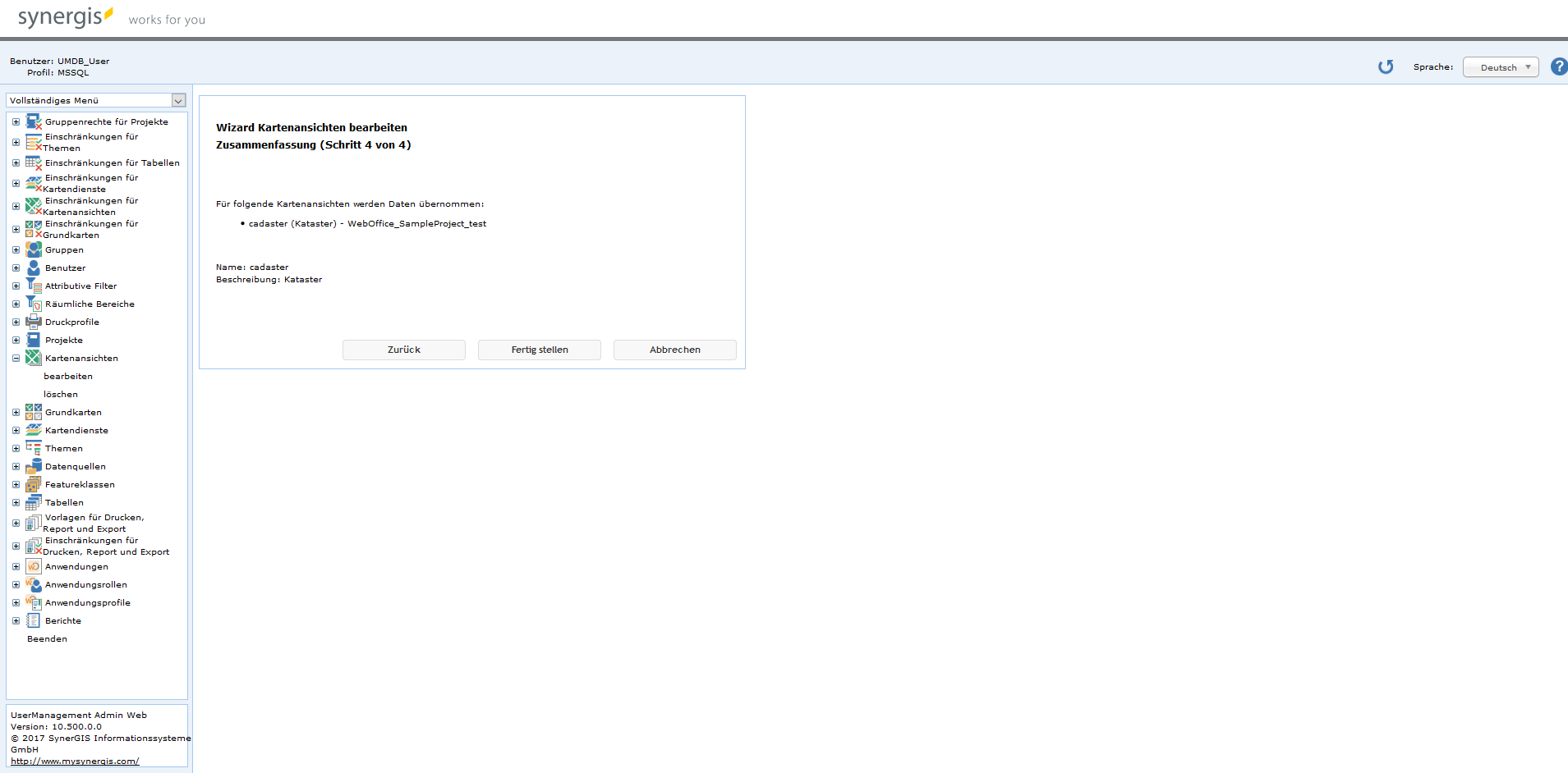 kartenansichten_bearbeiten_4