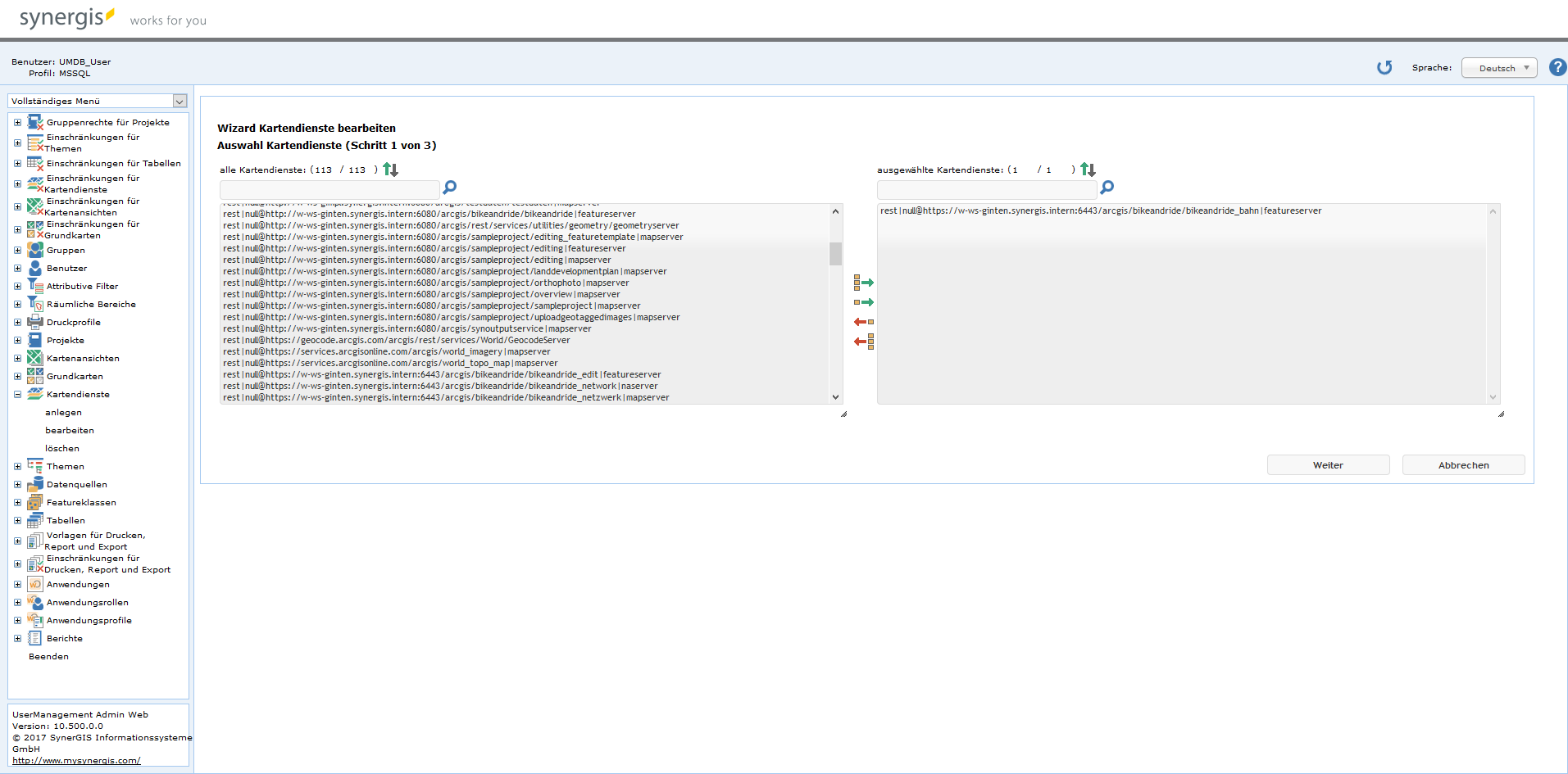 kartendienste_bearbeiten_1