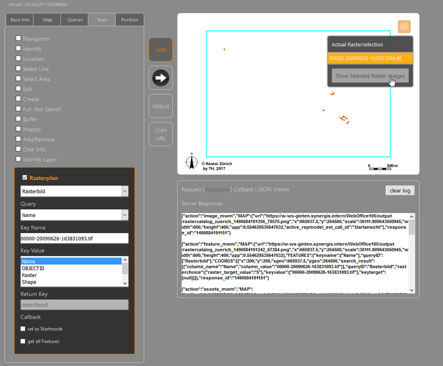 mapwidget_rasterplan_tool