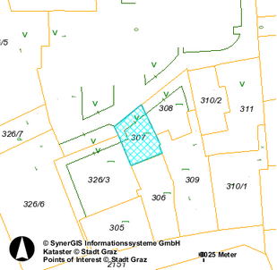 Allgemeine Abfrage Allgemeine Abfrage