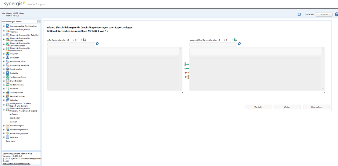 restrictions_print_templates_2