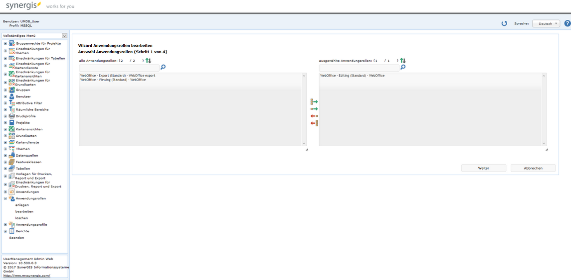 umadminweb_application_roles_1