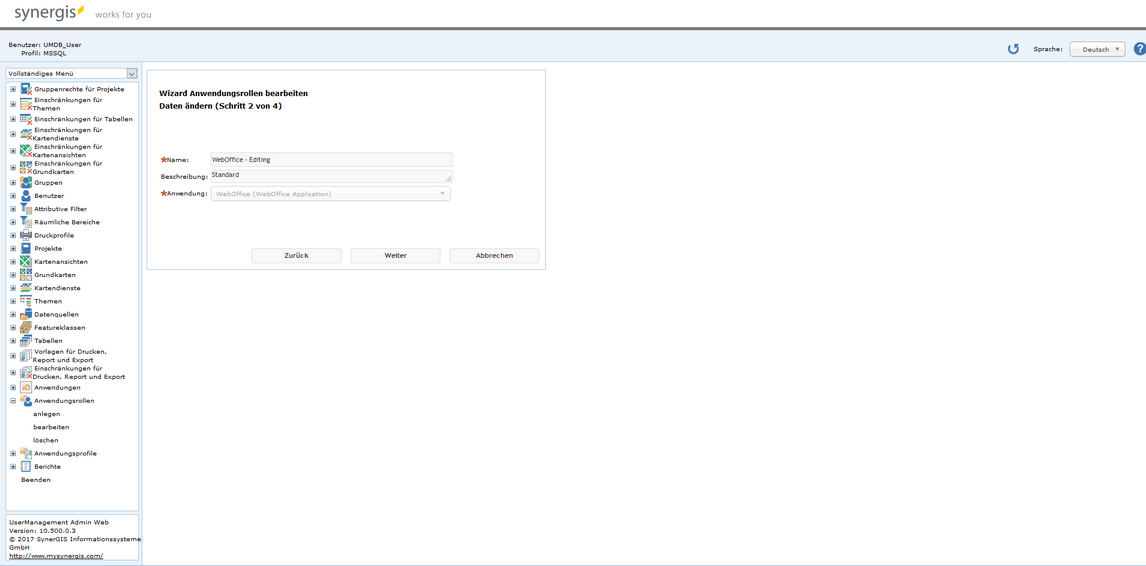 umadminweb_application_roles_2