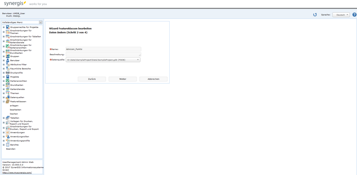 umadminweb_featureclasses_2