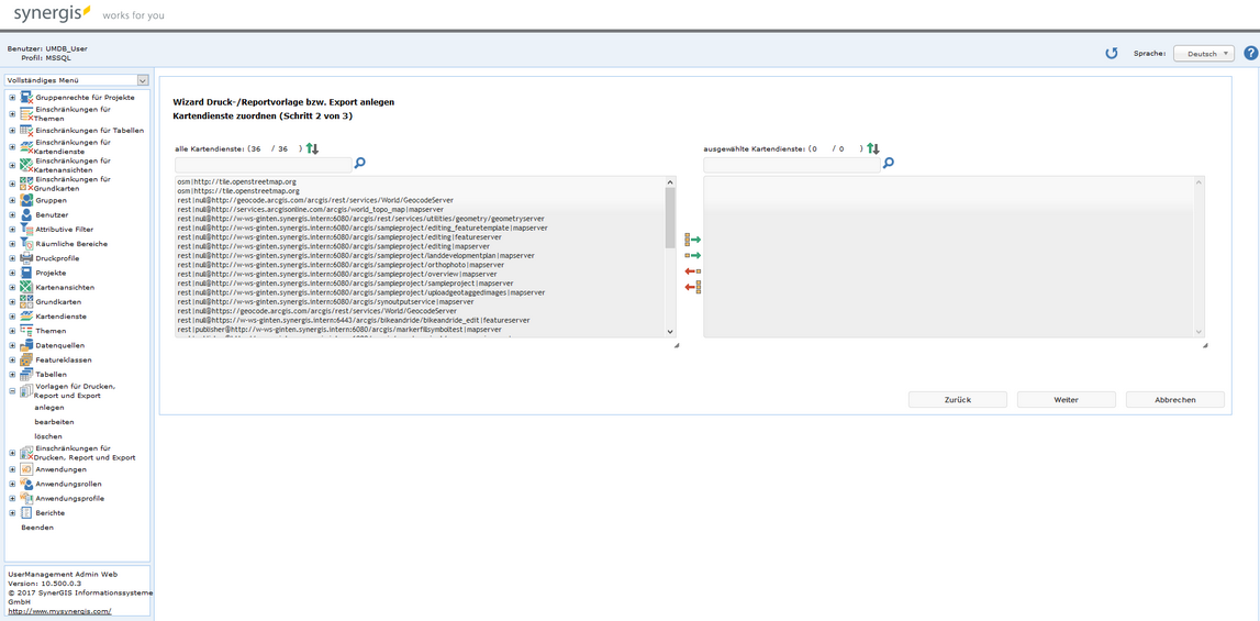 umadminweb_print_report_export_2