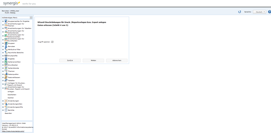 umadminweb_print_report_export_4