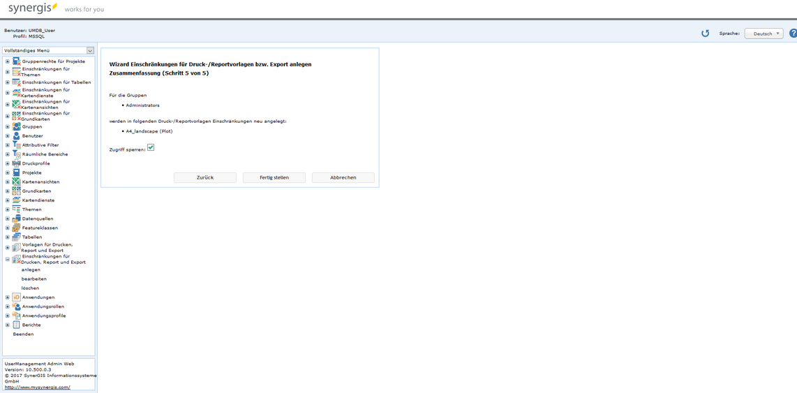 umadminweb_print_report_export_5