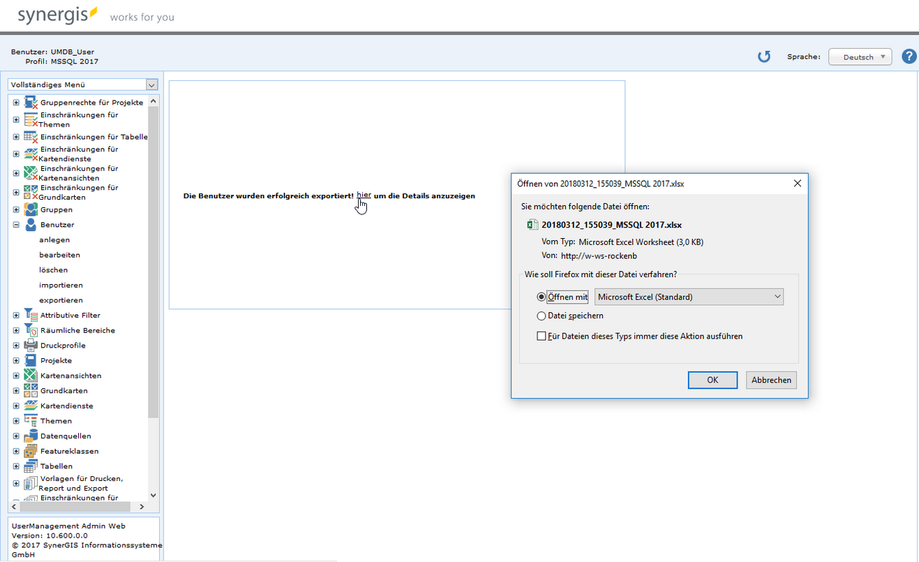 UMDB_User_Exportieren_02